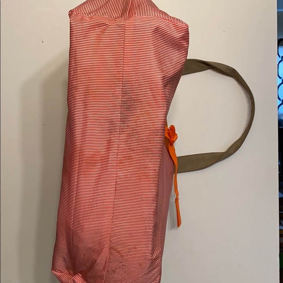 Hershel- Terrace Tote Bag - Picture 9 of 9